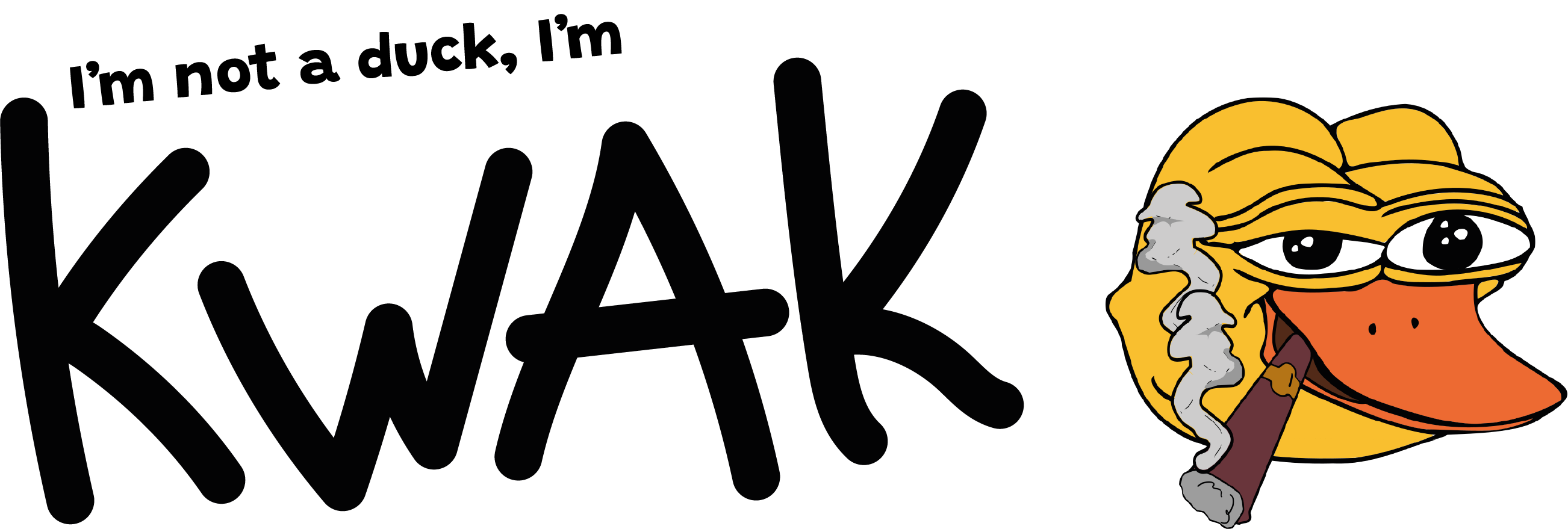 Logo Kwak